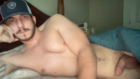 monsterwhitecock3  02-08-2022